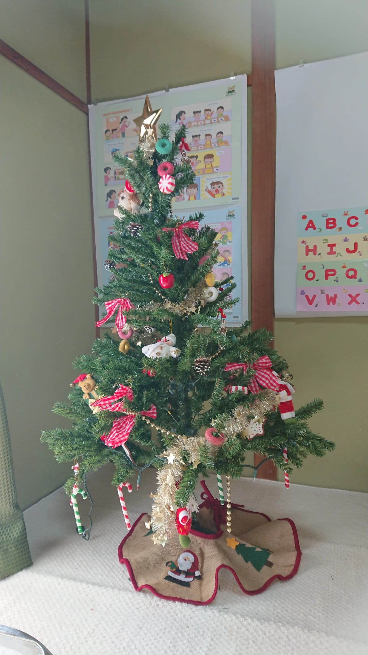 サムネイル画像 3