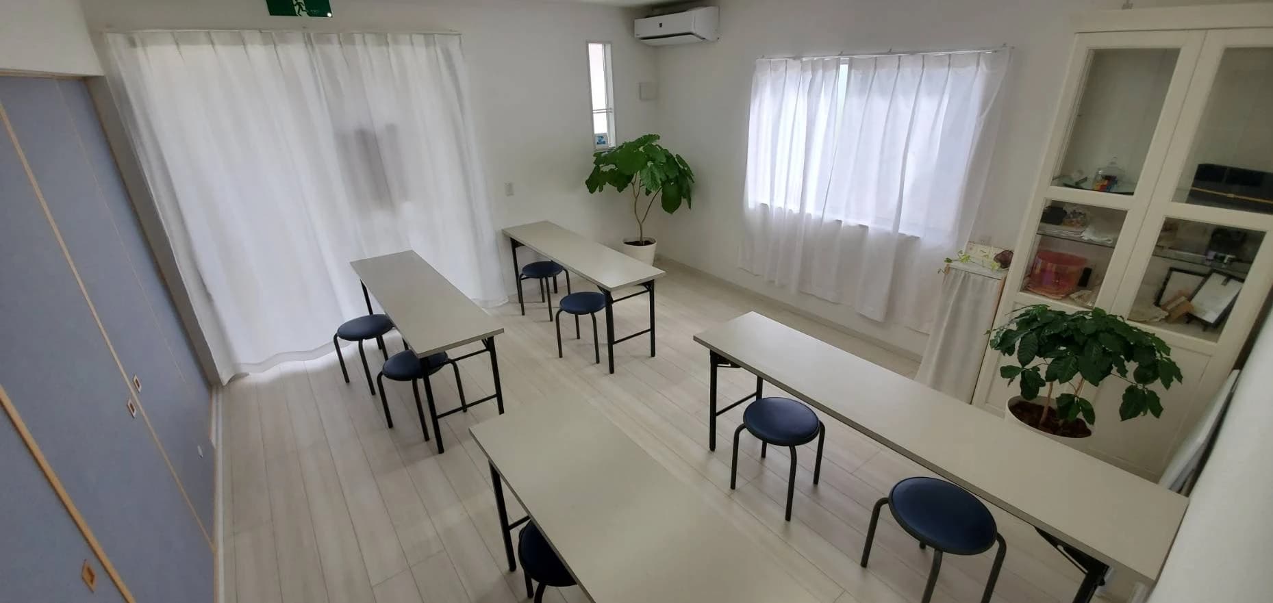 ECCジュニア さんすう・計算コース 神埼キャッスル教室 画像 2