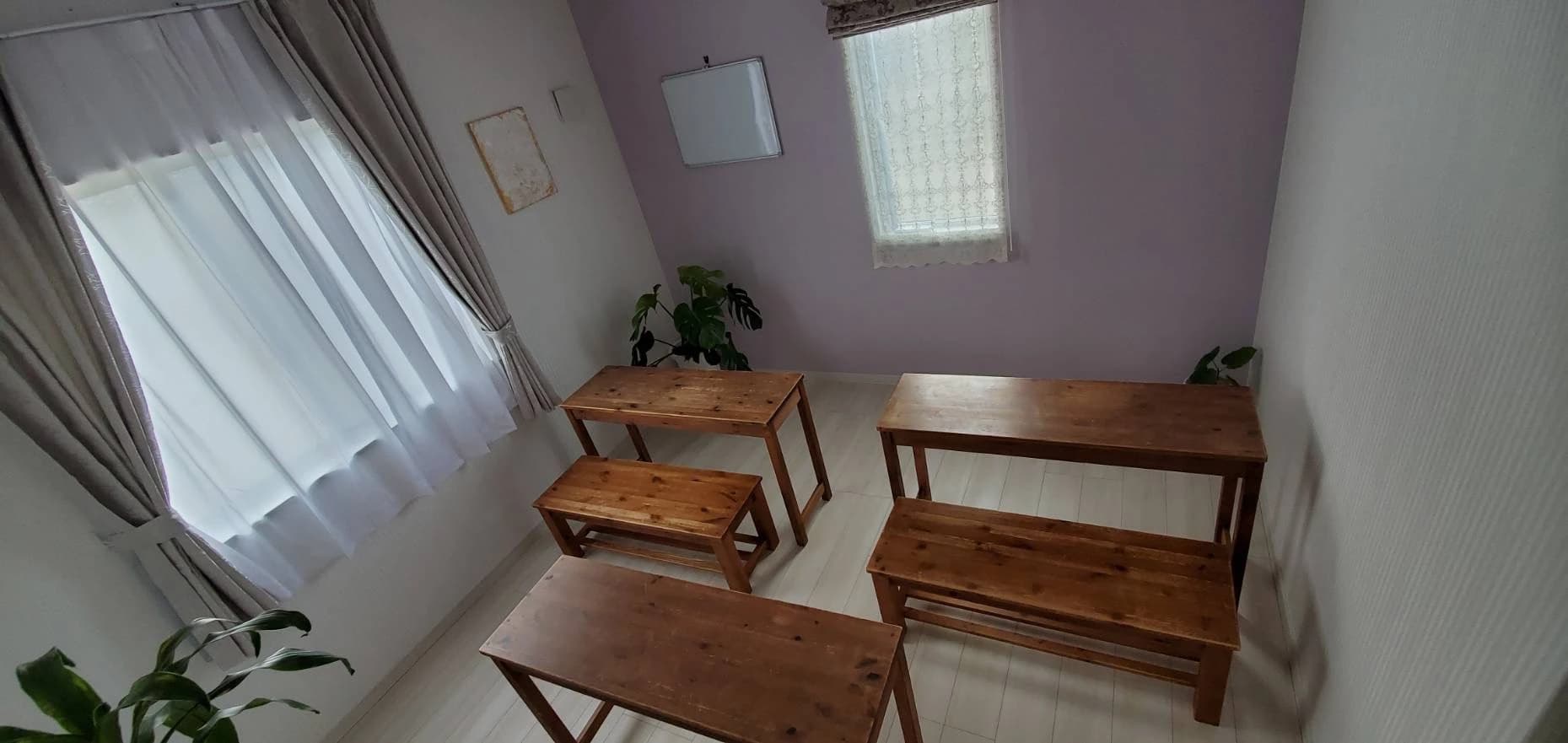 ECCジュニア さんすう・計算コース 神埼キャッスル教室 画像 3