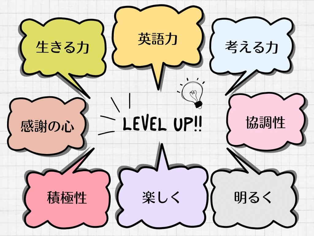 サムネイル画像 3