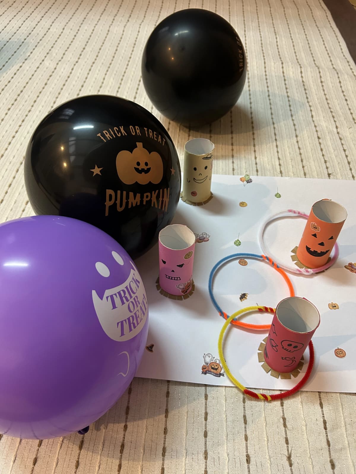 サムネイル画像 3