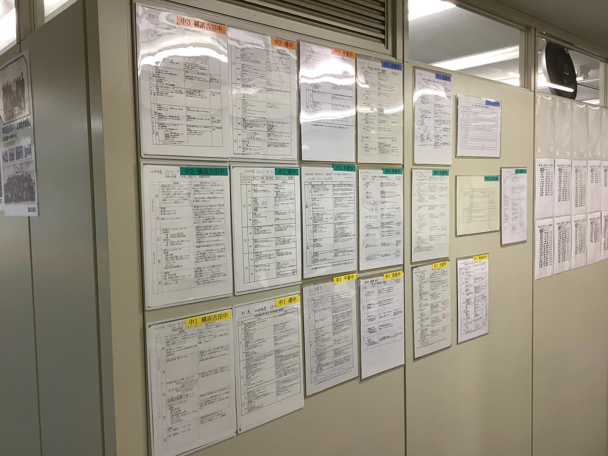 サムネイル画像 3