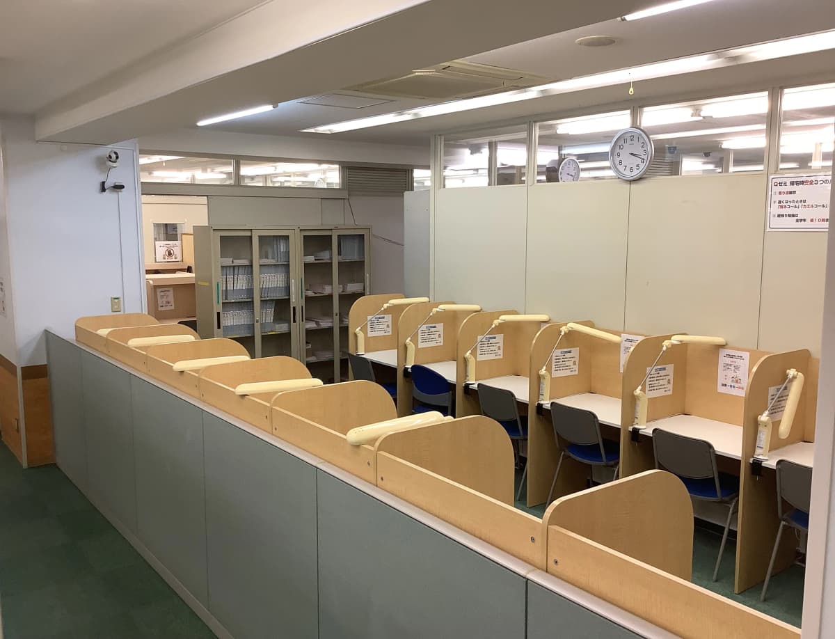 サムネイル画像 6