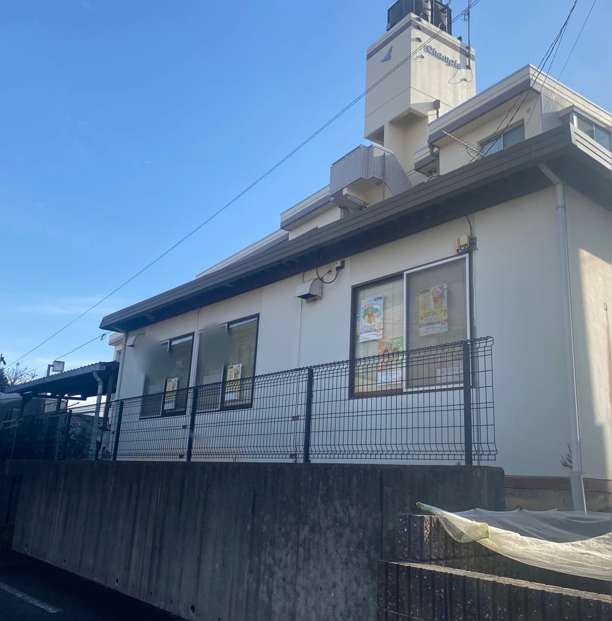 サムネイル画像 3