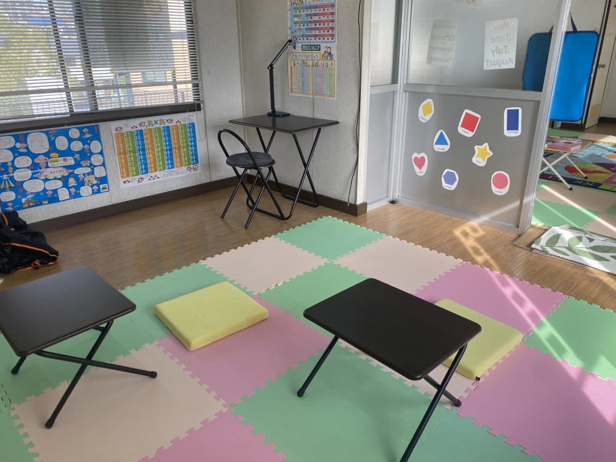 サムネイル画像 5