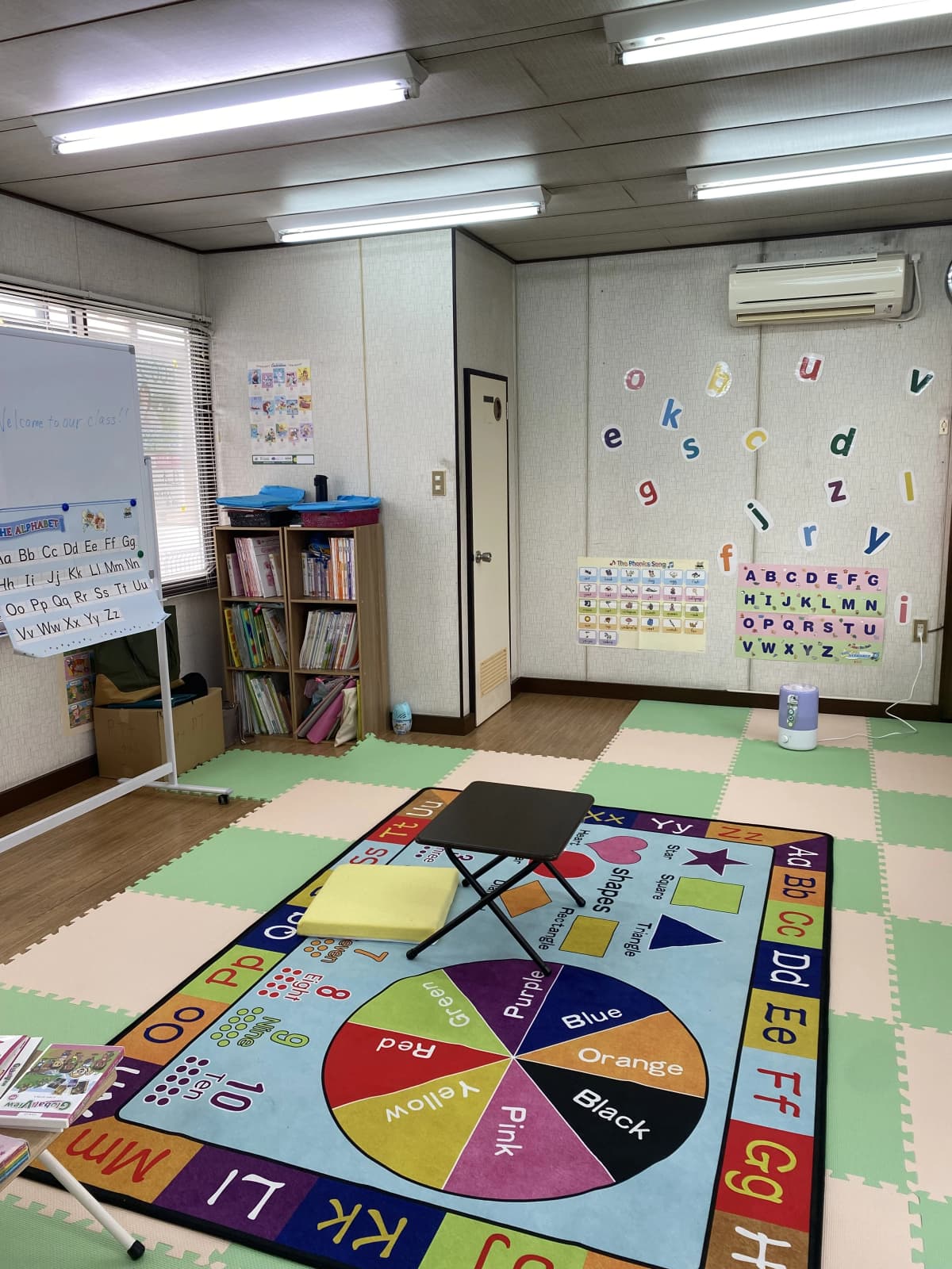 サムネイル画像 6