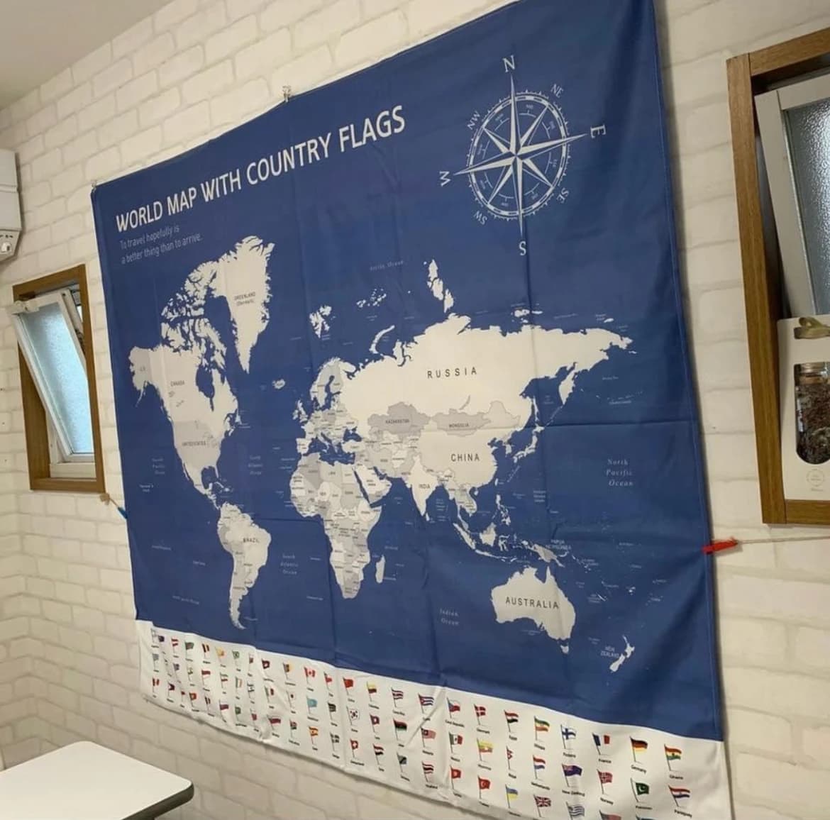 サムネイル画像 3