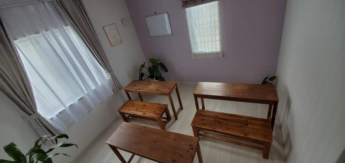 サムネイル画像 4