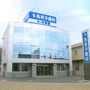 サムネイル画像 3