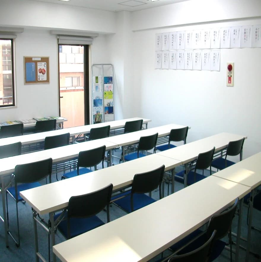 サムネイル画像 4