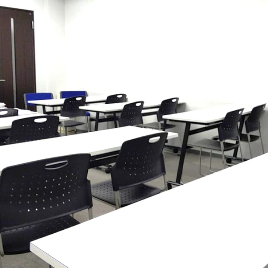 サムネイル画像 3