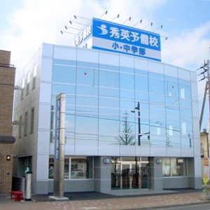 サムネイル画像 3