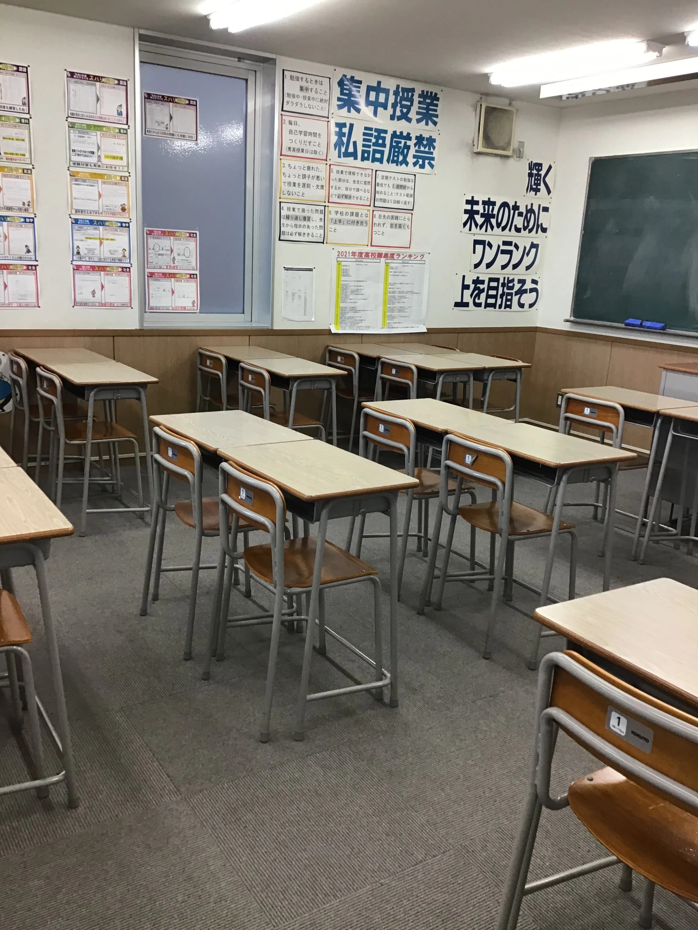 サムネイル画像 4