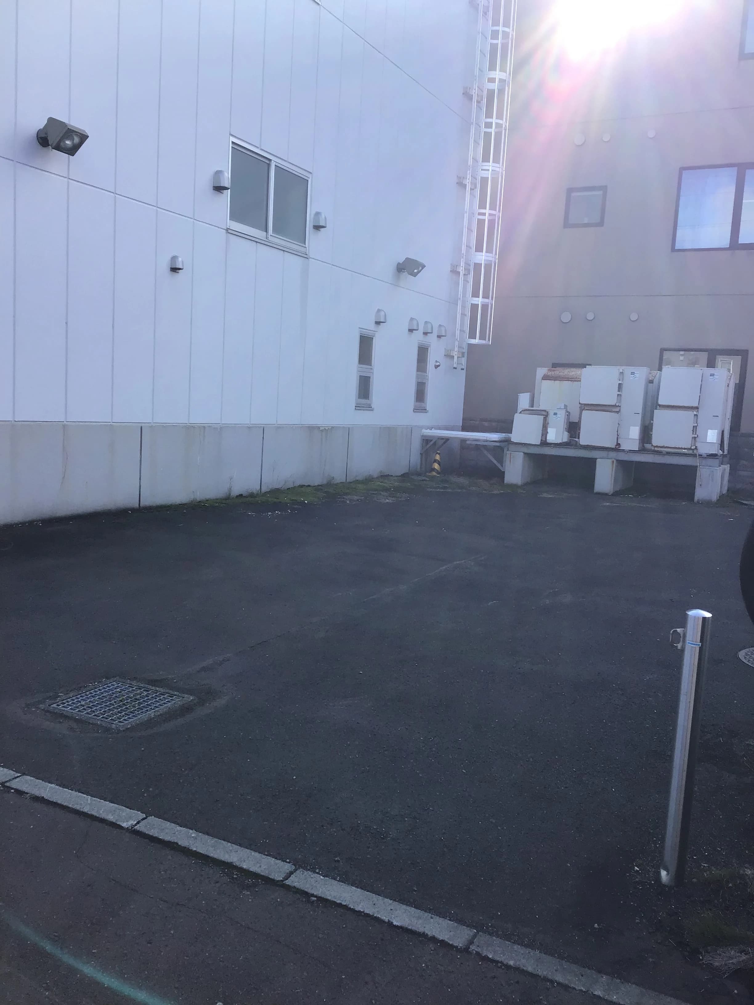 秀英ｉＤ予備校 石狩花川校のサムネイル画像 3