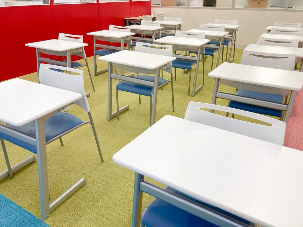 サムネイル画像 5