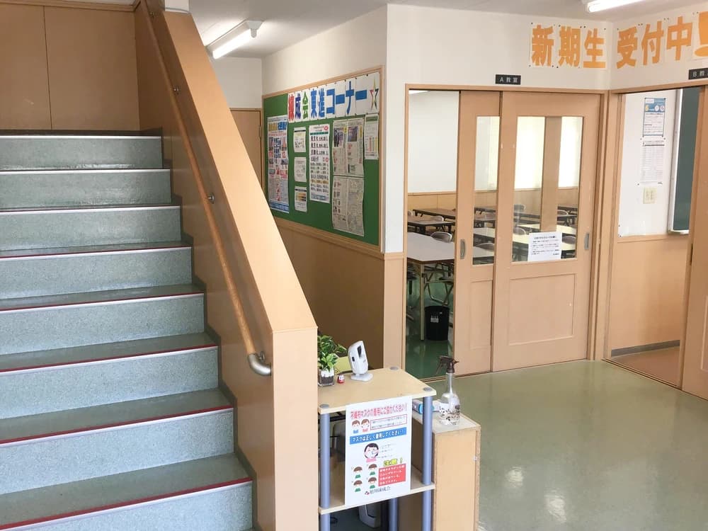 サムネイル画像 3