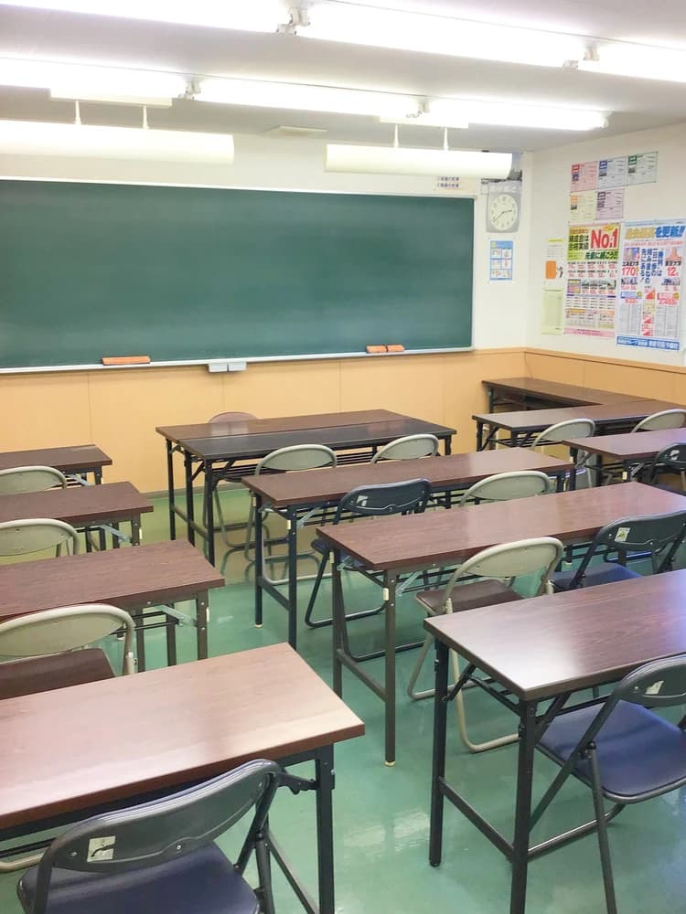 サムネイル画像 3