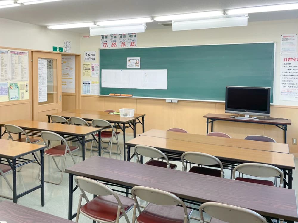 サムネイル画像 5