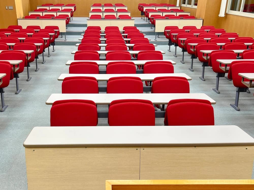 畜大練成会 東本校のサムネイル画像 5