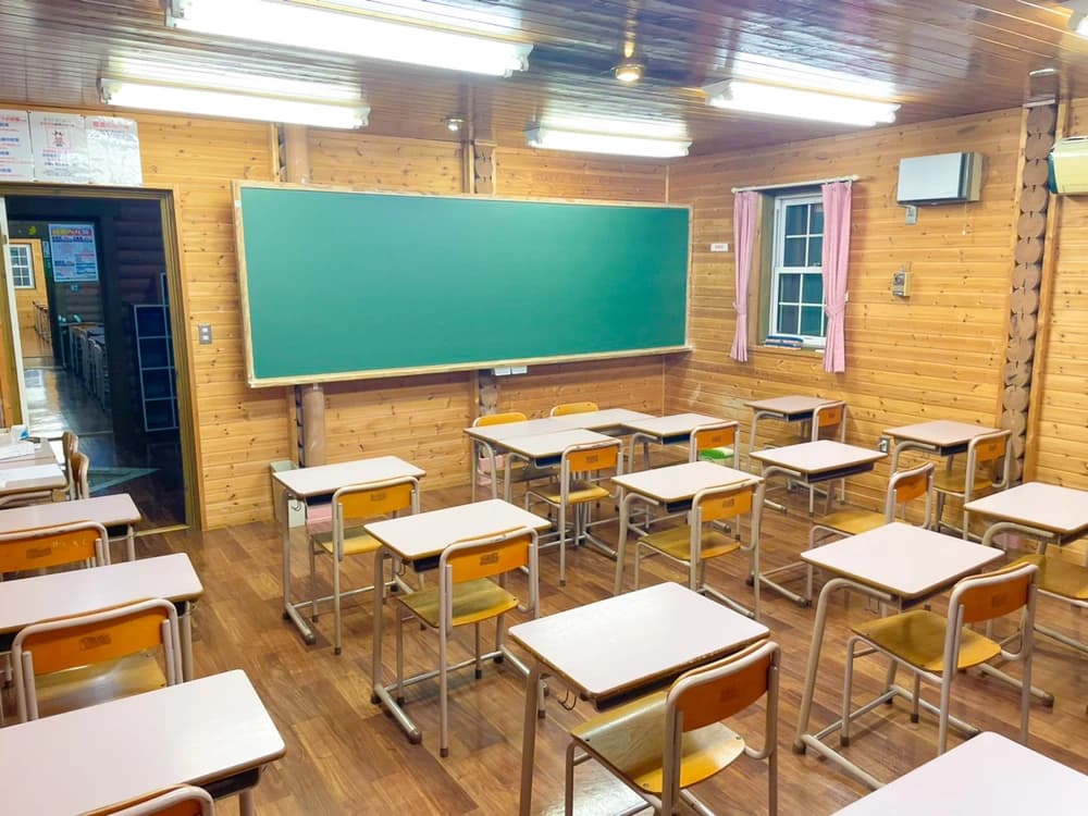 サムネイル画像 3