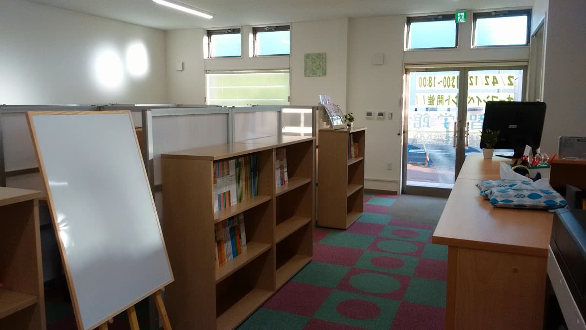 サムネイル画像 4