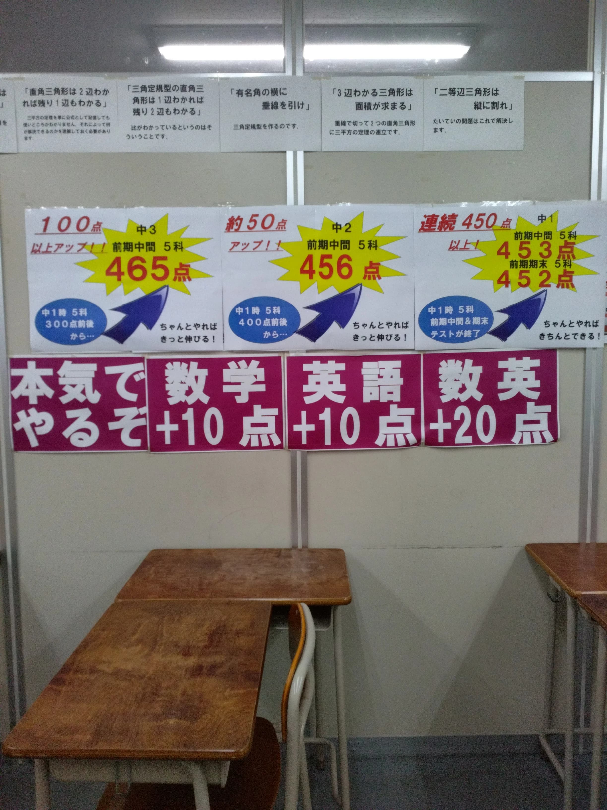 あすなろ学院 名取教室のサムネイル画像 4