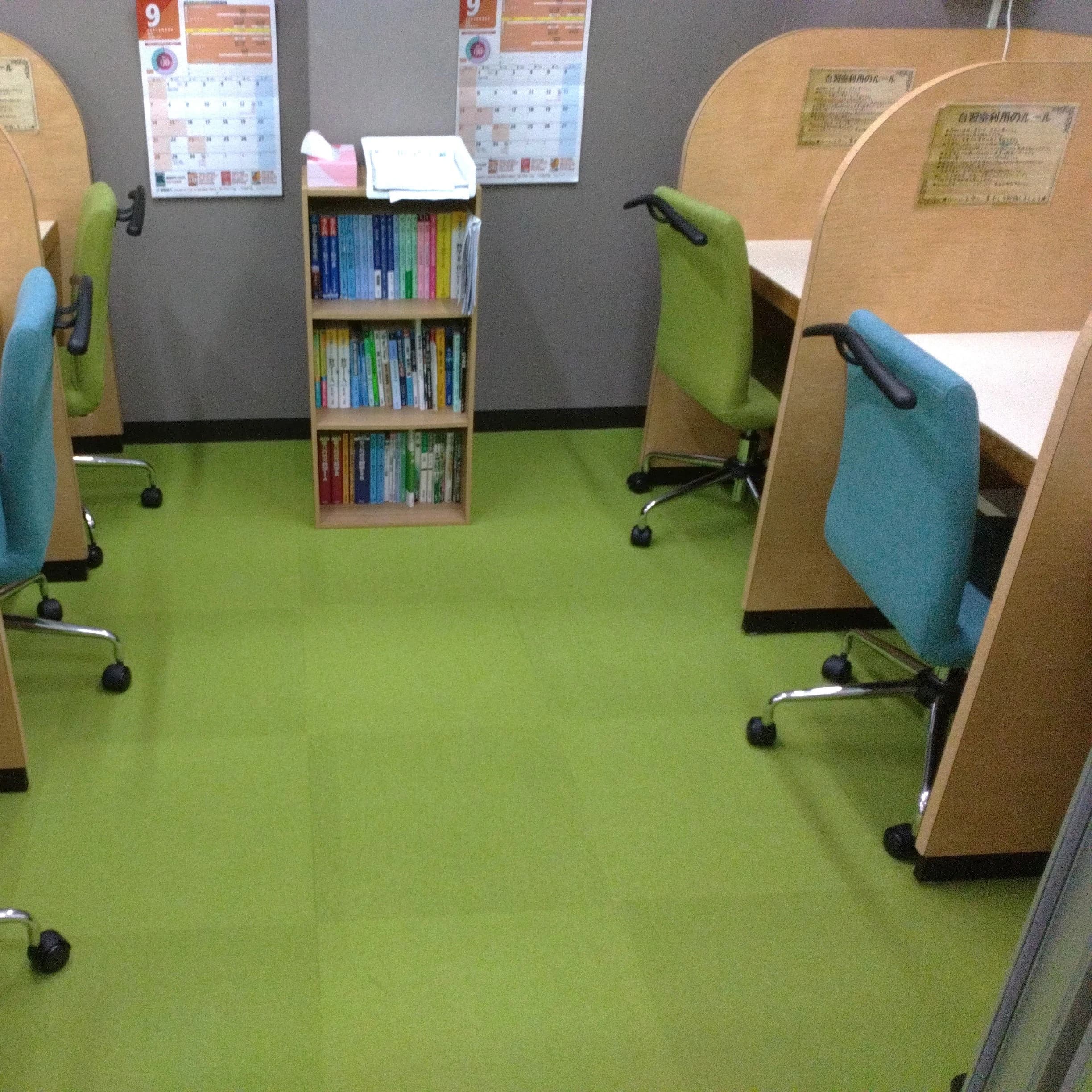 あすなろ学院 小松島教室 画像 5