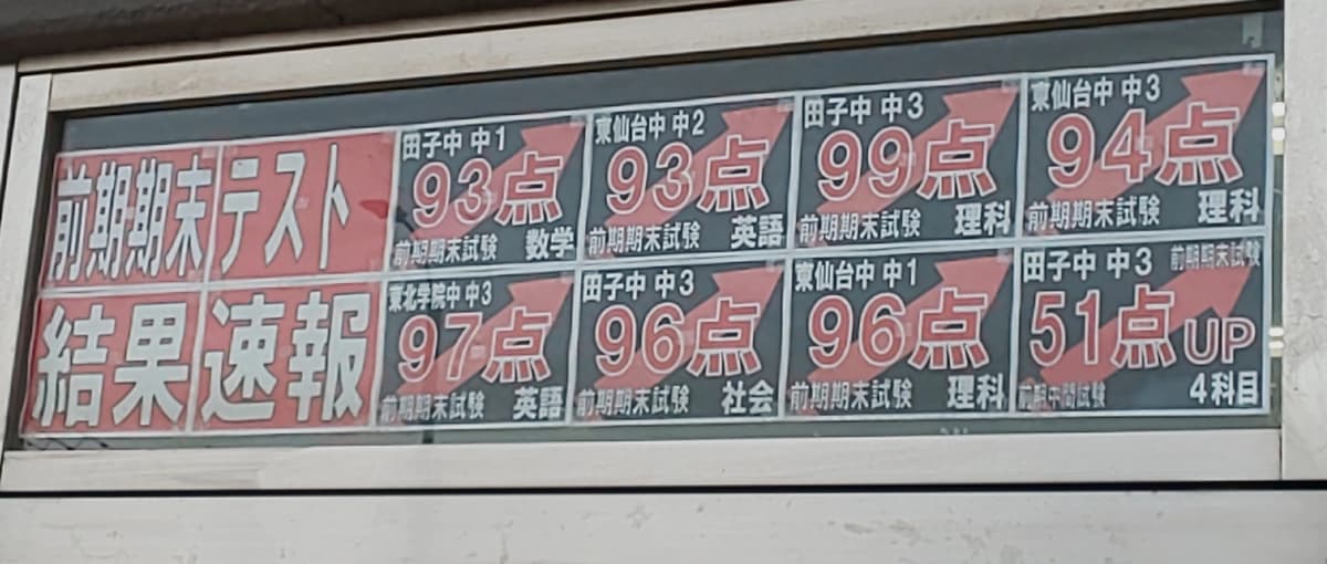 サムネイル画像 5