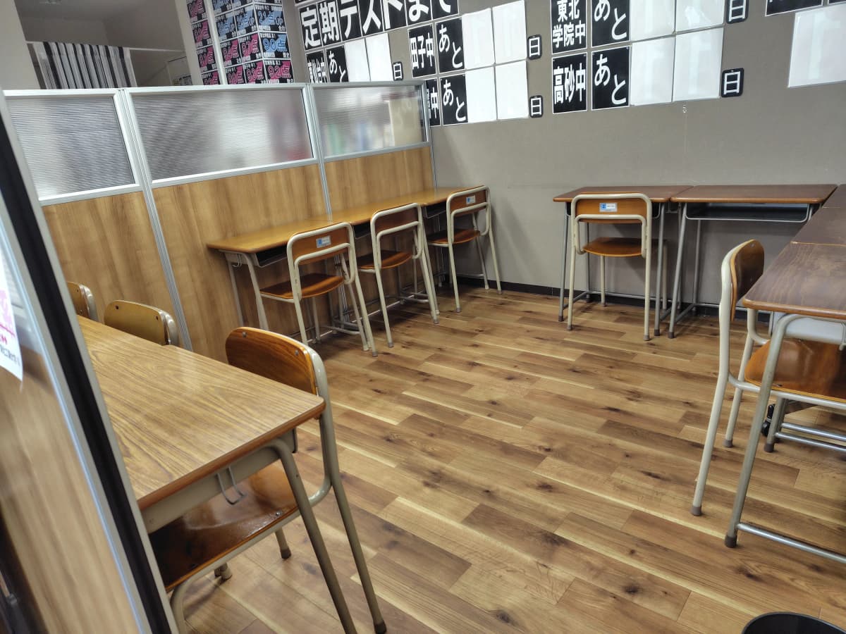 サムネイル画像 3