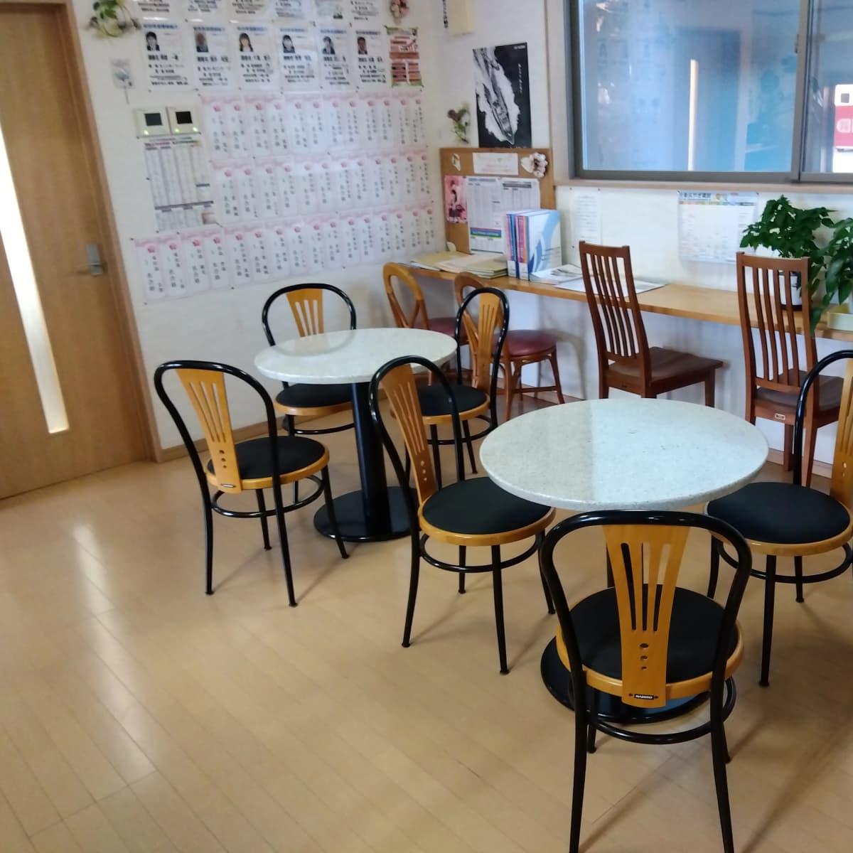 サムネイル画像 6