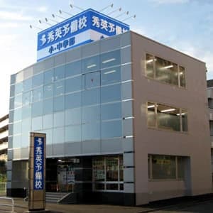 サムネイル画像 6