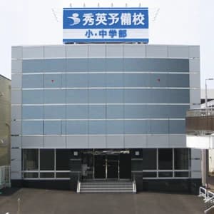 サムネイル画像 6