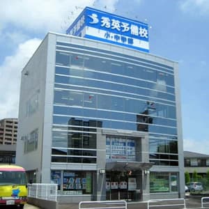 サムネイル画像 3