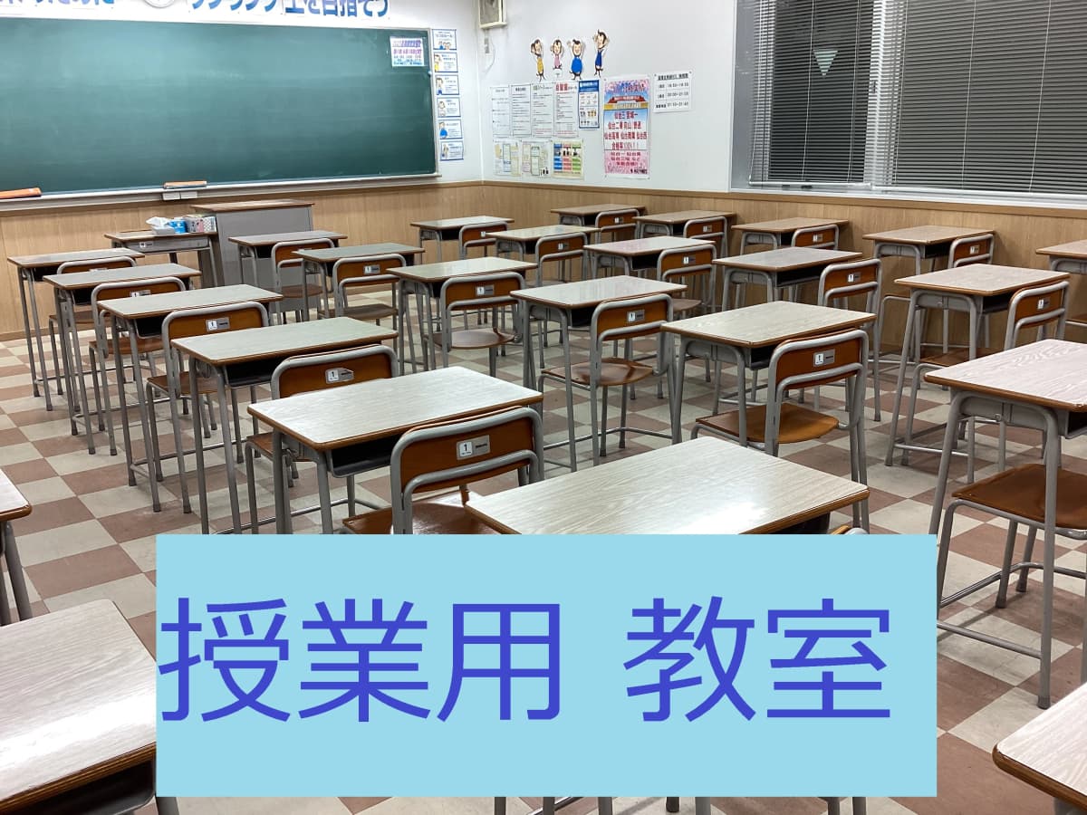 サムネイル画像 6