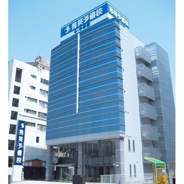 サムネイル画像 3