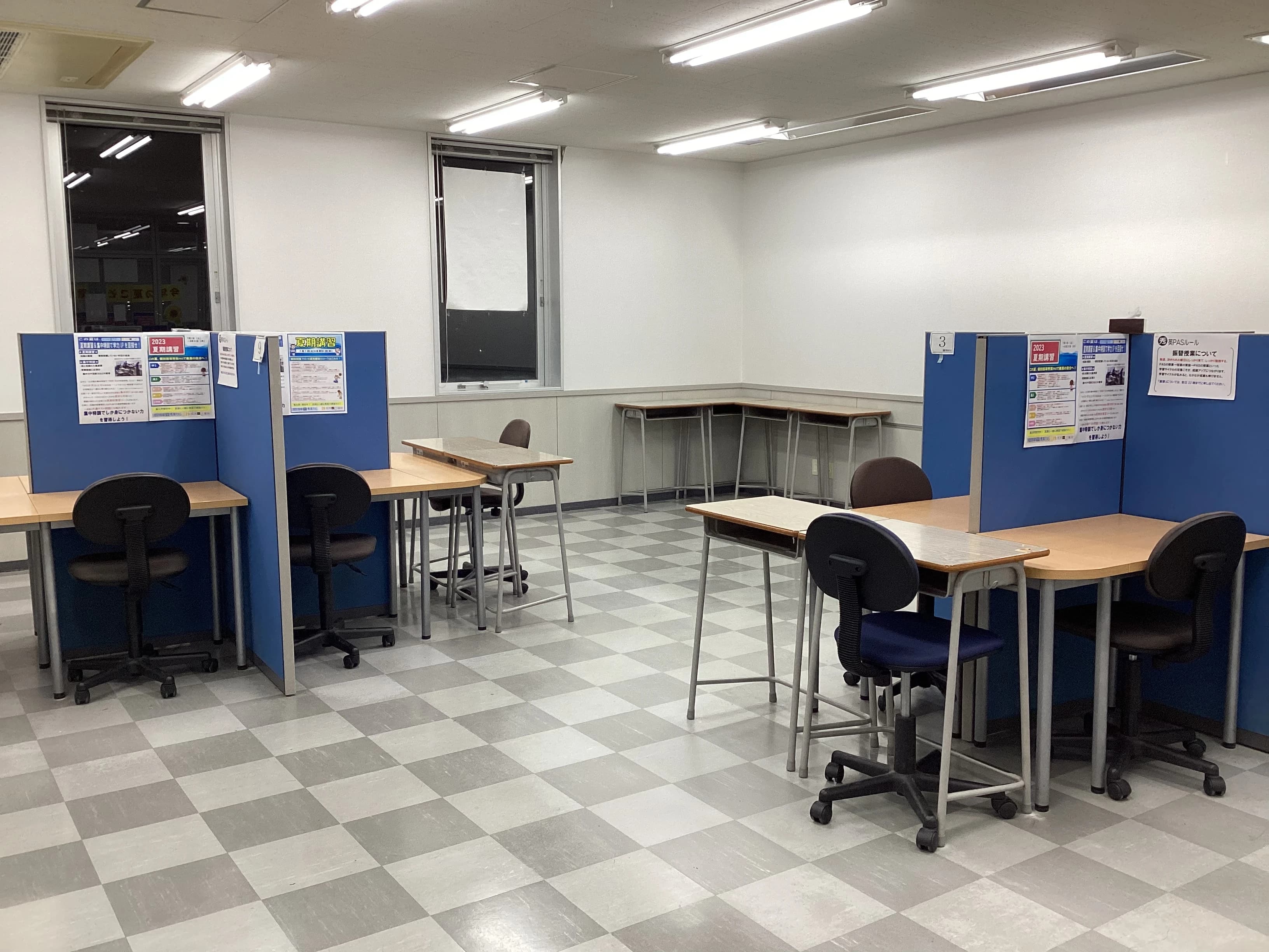 サムネイル画像 5