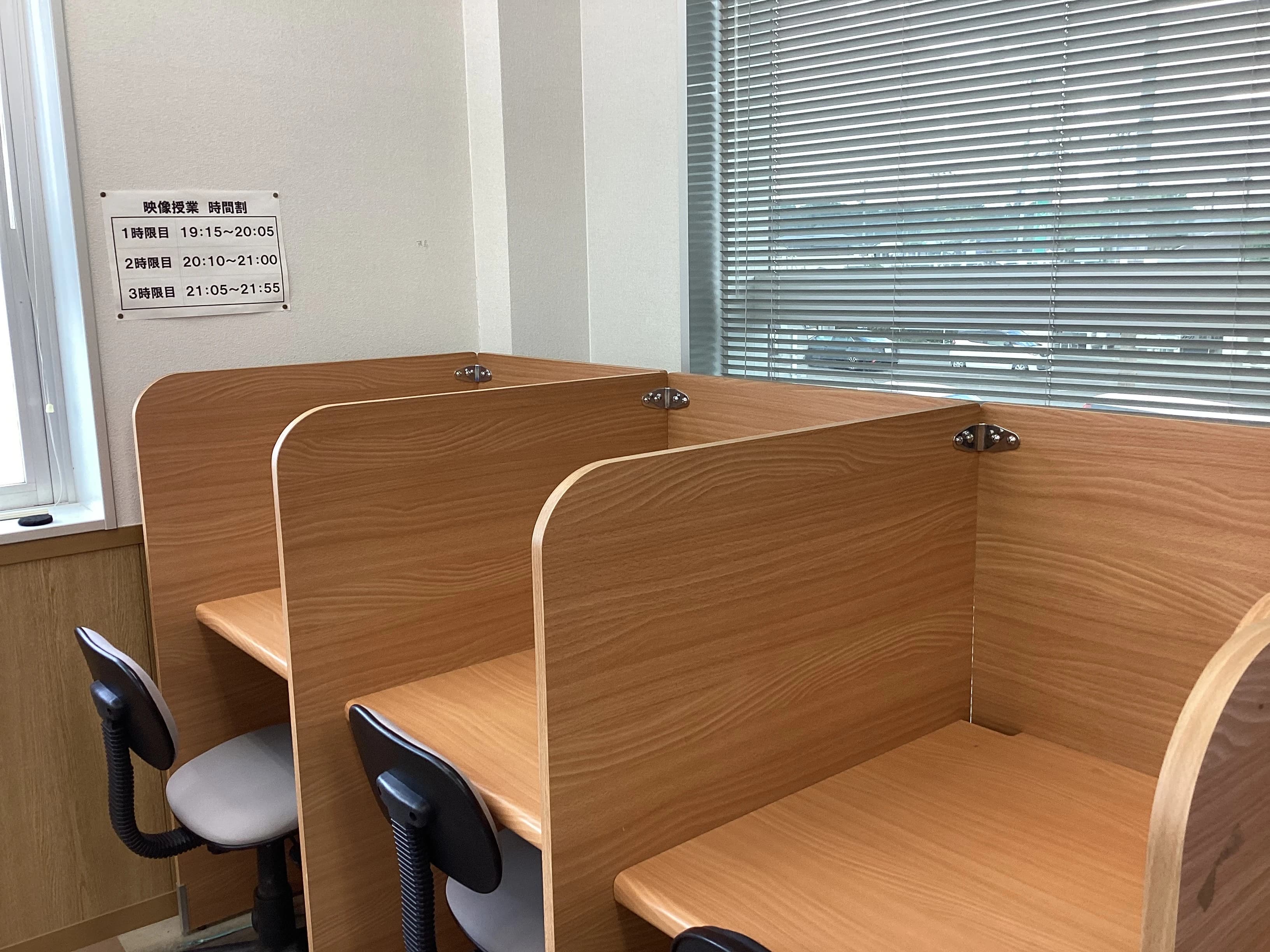 サムネイル画像 6