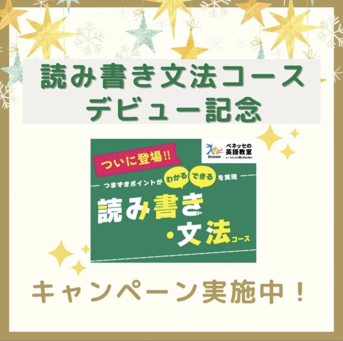 サムネイル画像 4