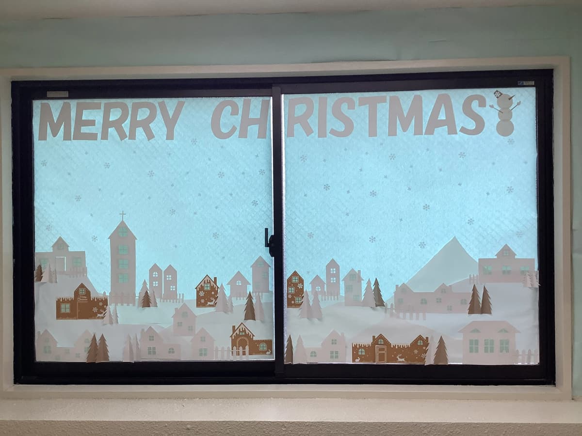 サムネイル画像 6