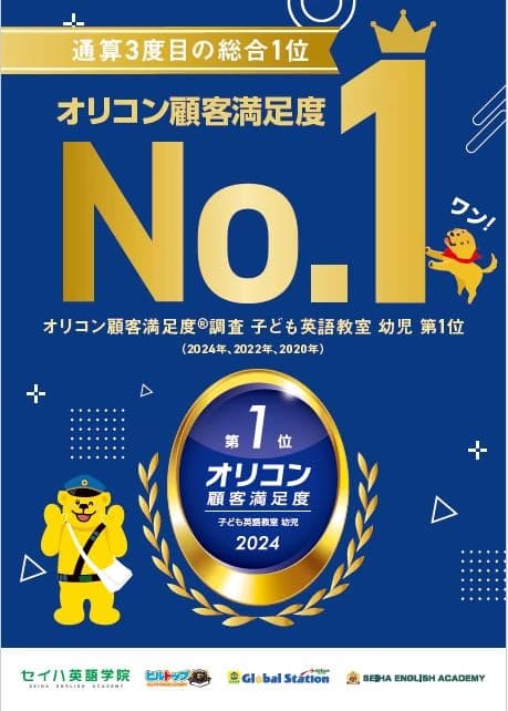 サムネイル画像 6