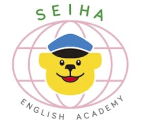 サムネイル画像 3