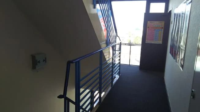 京葉学院 小中学部　八街校のサムネイル画像 3