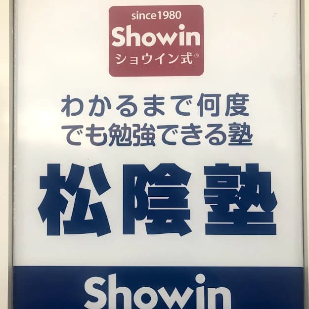 サムネイル画像 4