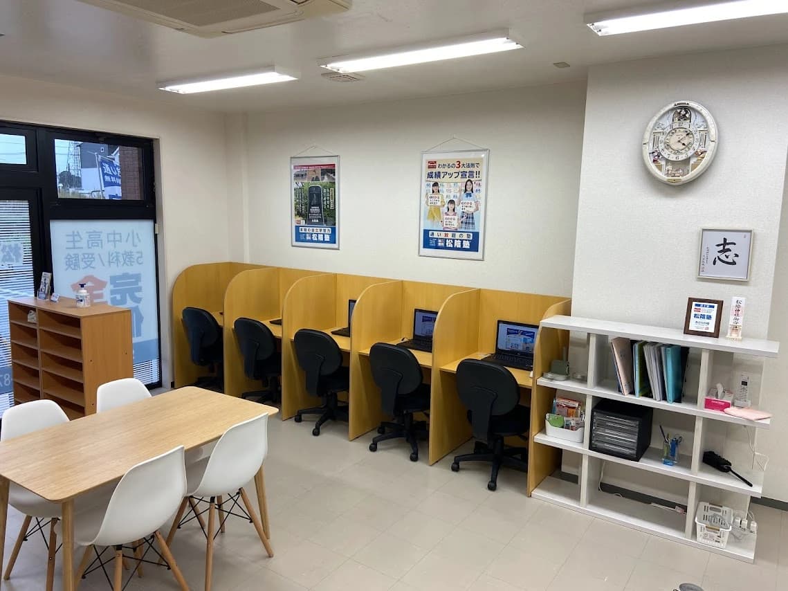 サムネイル画像 3