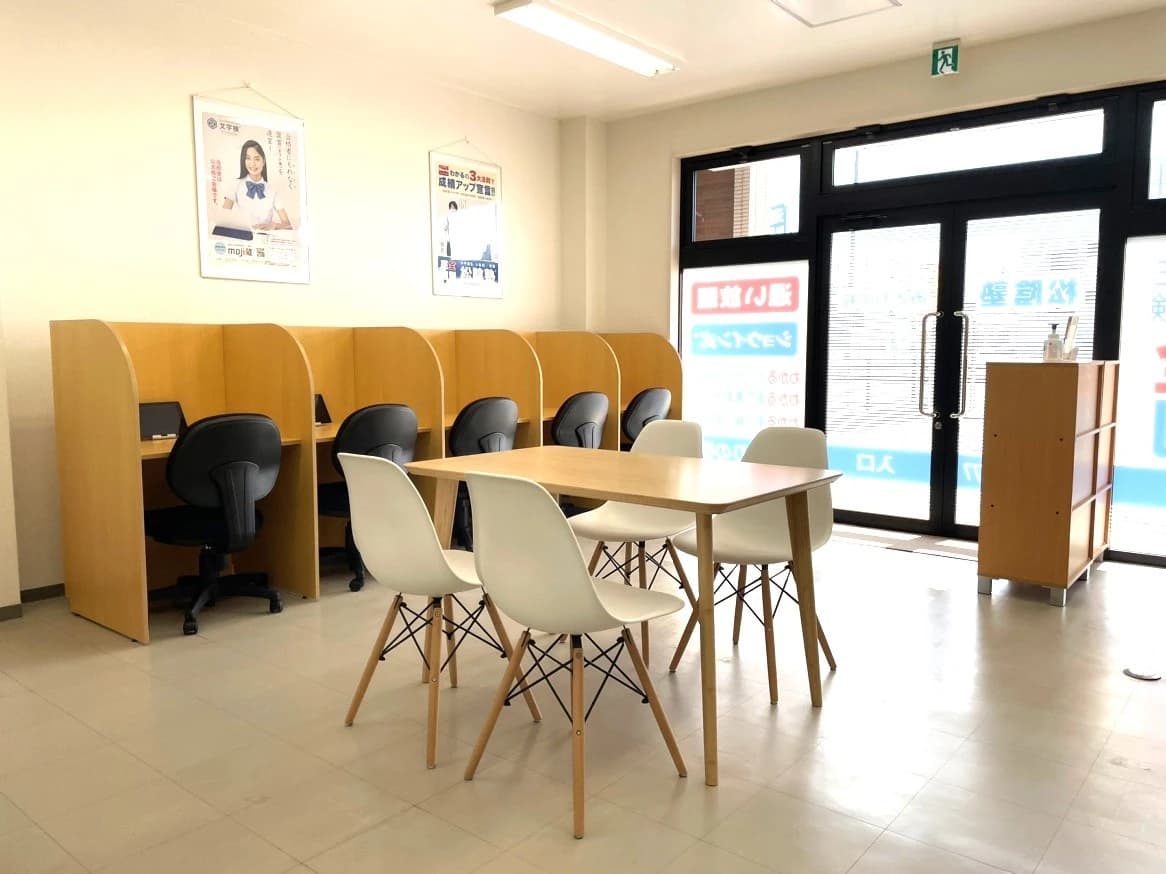 サムネイル画像 4