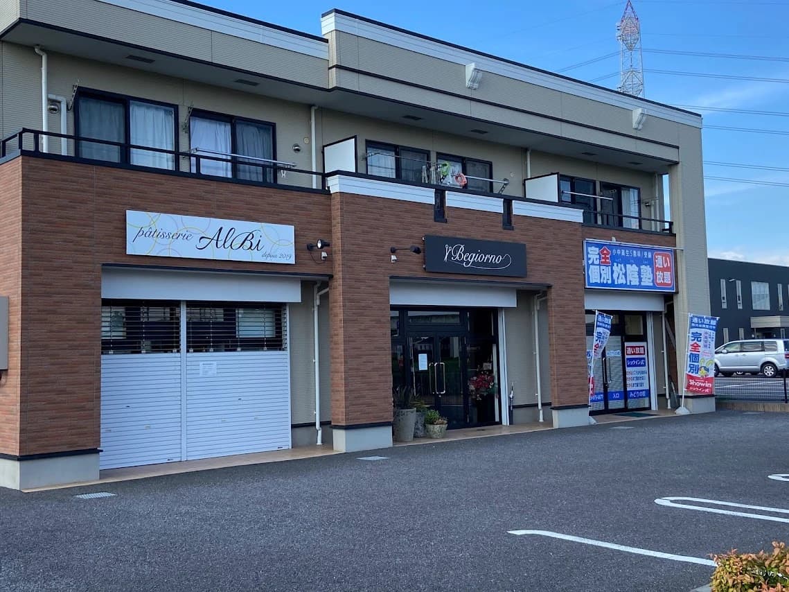 サムネイル画像 6