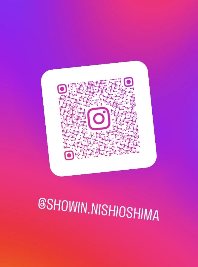 サムネイル画像 6