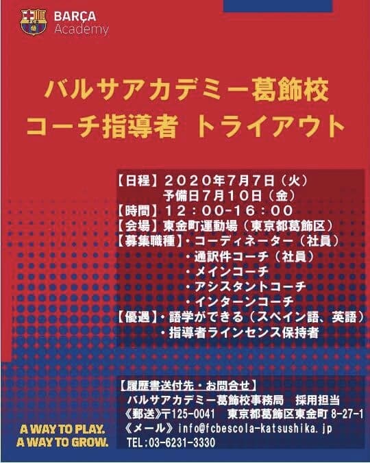 サムネイル画像 3