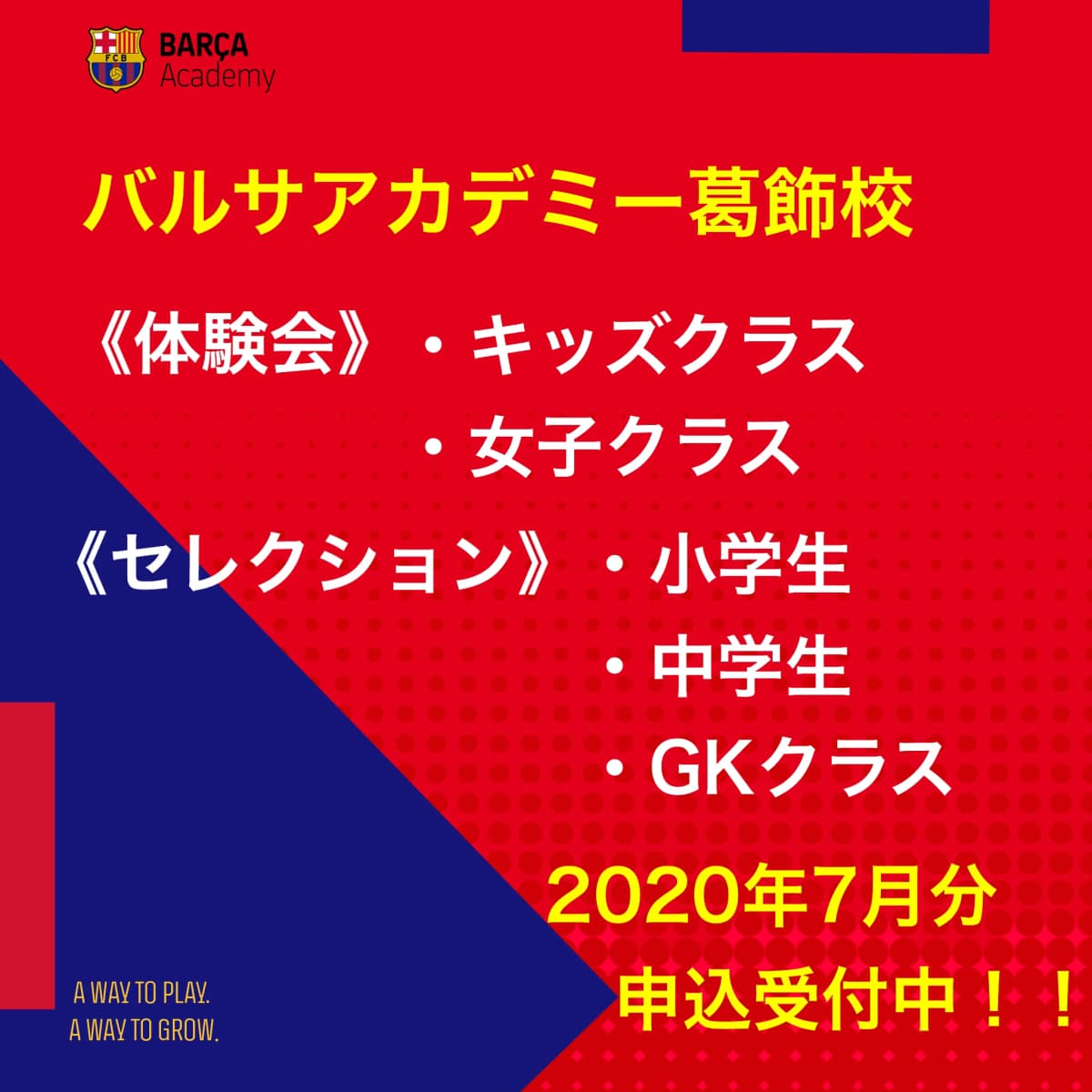 サムネイル画像 5