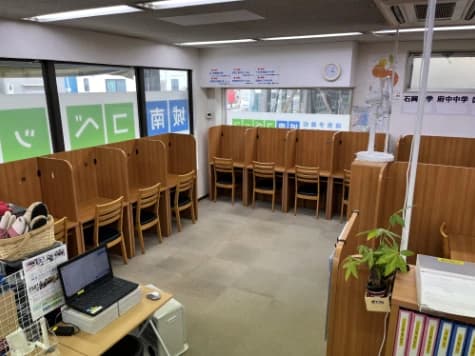 サムネイル画像 3